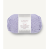Sandnes Sunday 5012 PK Perfect purple