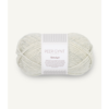 Sandnes Peer Gynt 1021 PK Ash melange