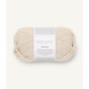 Sandnes Peer Gynt 2511 PK Almond