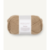 Sandnes Peer Gynt 2542 PK Camel
