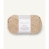 Sandnes Peer Gynt 2710 PK Shell melange