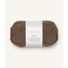 Sandnes Peer Gynt 3070 PK Muskat melange