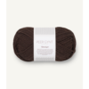 Sandnes Peer Gynt 3091 PK Cacao nibs