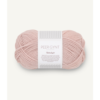 Sandnes Peer Gynt 3521 PK Ballet shoes