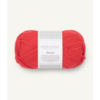 Sandnes Peer Gynt 4008 PK Poppy