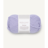 Sandnes Peer Gynt 5012 PK Perfect purple