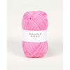 Rauma Fivel 015 Lys rosa
