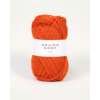 Rauma Fivel 022 Mørk oransje