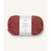 Sandnes Peer Gynt 3854 Spiced apple