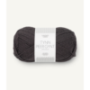 Sandnes Tynn Peer Gynt 3800 Bristol black