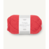 Sandnes Tynn Peer Gynt 4008 Poppy