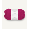 Sandnes Tynn Peer Gynt 4600 Jazzy pink