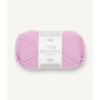 Sandnes Tynn Peer Gynt 4813 Pink lilac