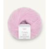 Sandnes Tynn Silk Mohair 4813 Pink lilac