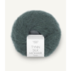 Sandnes Tynn Silk Mohair 9080 Urban chic
