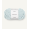 Sandnes Sunday 6520 Dream blue