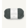 Sandnes Alpakka Følgetråd 9080 Urban chic