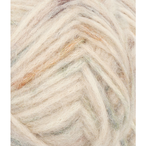 Sandnes Poppy 2311 Autumn leaf