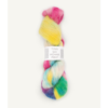Sandnes Tynn Silk Mohair PRINT 4665 Tutti frutti