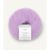Sandnes Tynn Silk Mohair 5023 Lilac