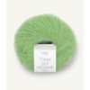 Sandnes Tynn Silk Mohair 8733 Spring green