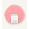 Sandnes Tynn Silk Mohair 4213 Blossom