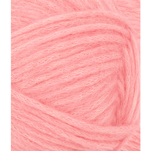 Sandnes Poppy 4213 Blossom