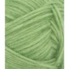 Sandnes Poppy 8733 Spring green