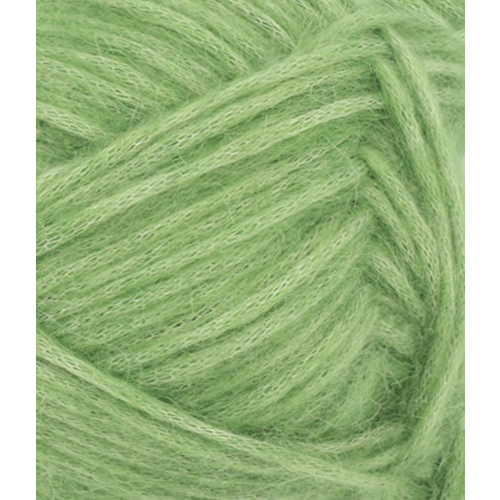 Sandnes Poppy 8733 Spring green