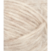 Sandnes Poppy 2611 Beige melert