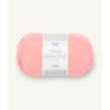 Sandnes Tynn Peer Gynt 4213 Blossom