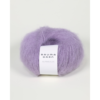 Rauma Alpakka Lin 1358 Lavendel
