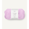 Sandnes Tynn Line 5023 Lilac