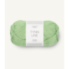 Sandnes Tynn Line 8733 Spring green