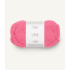Sandnes Line 4315 Bubblegum pink