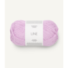 Sandnes Line 5023 Lilac