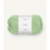 Sandnes Line 8733 Spring green
