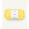 Sandnes Line 9004 Lemon