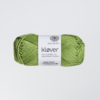 Solberg Kløver 8525 Grønn