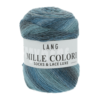 Lang - Mille colori - 0078 Midnatt