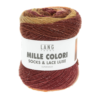 Lang - Mille colori - 0211 Høst