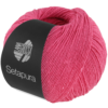 Lana Grossa Setapura 08 Rosa 100% silke