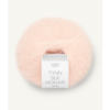 Sandnes Tynn Silk Mohair 3509 Ballet tutu