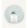 Sandnes Tynn Silk Mohair 5811 Arctic ice
