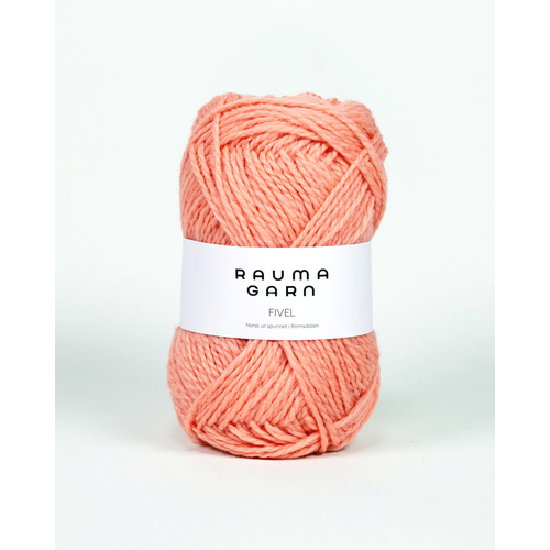 Rauma Fivel 026 Korall