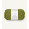Sandnes Peer Gynt 9564 PK Matcha