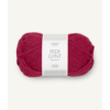 Sandnes Peer Gynt 4255 Rumba red