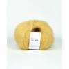 Rauma Alpakka Lin 1362 Gul