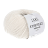 Lang - Cashmere premium - 0002 Kremhvit