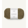 Sandnes Sunday 9873 Dark olive